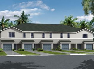 2932 Fieldwood Cir, St. Cloud, FL 34772