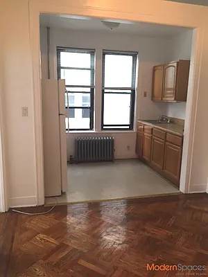 Rented by Modern Spaces | media 7