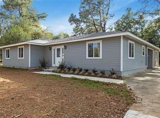 24332 Marie Ct, Loranger, LA 70446