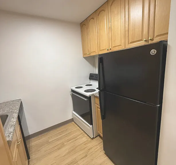5710 Phillips Ave #A2 — Photo 50