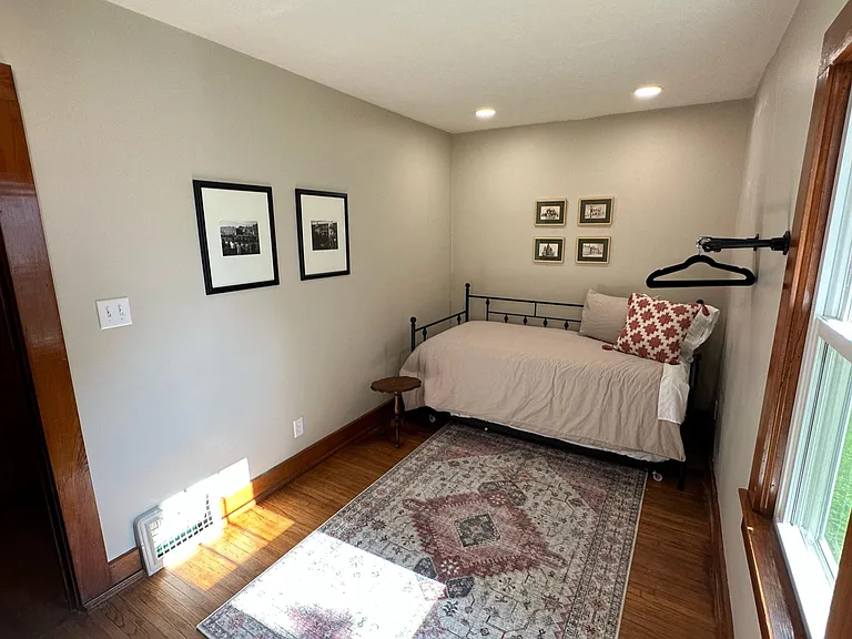 733 Elson Ave — Photo 17