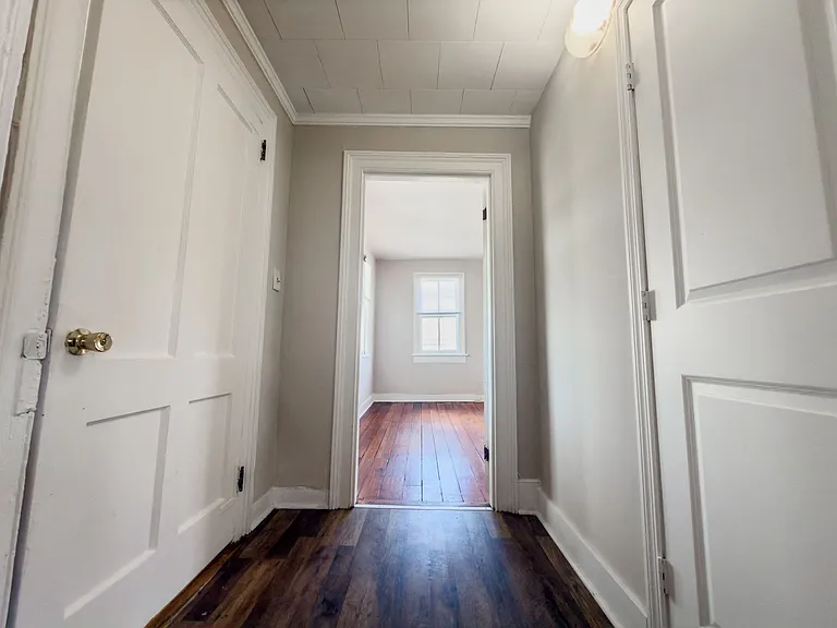 9 Allway St — Photo 20