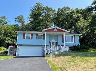 3312 Golf Rd, Eau Claire, WI 54701