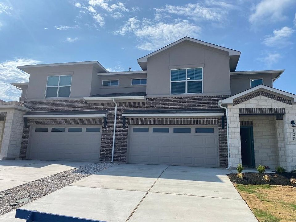 1st image of 100 Calla Ln