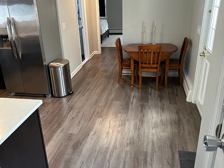 723 N Ave E #2 — Photo 9