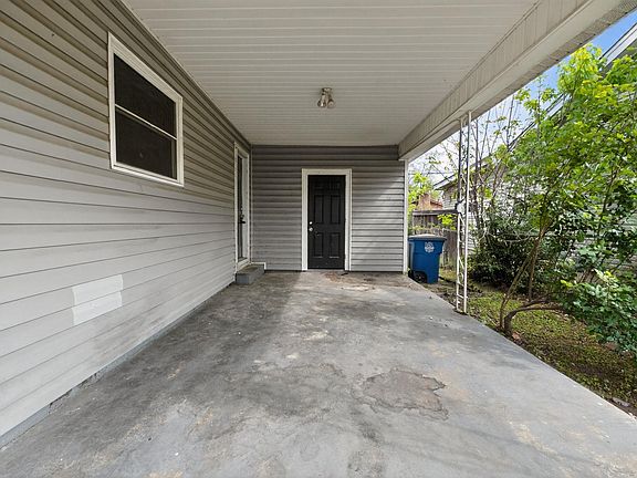 4th image of 505 E Bethany Rd