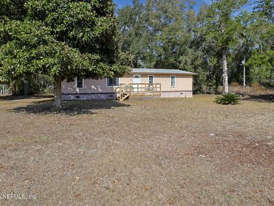 2080 STATE ROAD 16, Green Cove Springs, FL, 32043