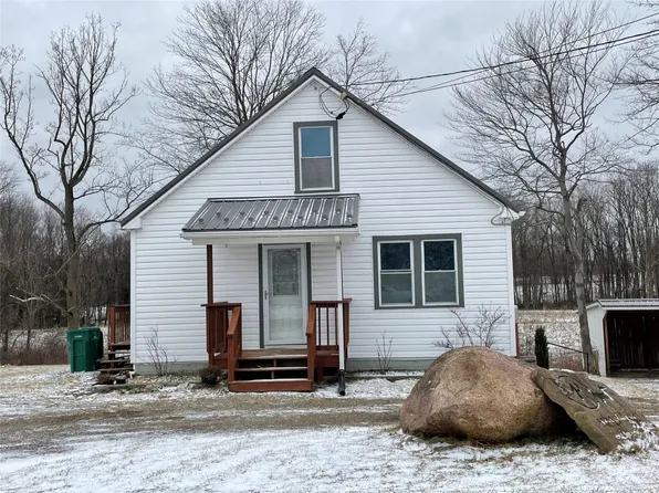 7560 Dutch Hill Rd, Meadville, PA 16335