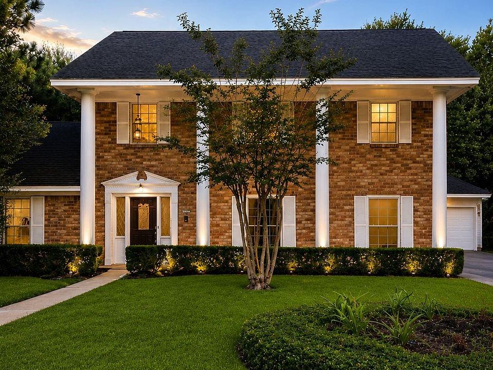 1st image of 1706 Durfey Ln