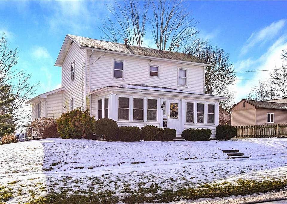 1st image of 250 Lee Ave