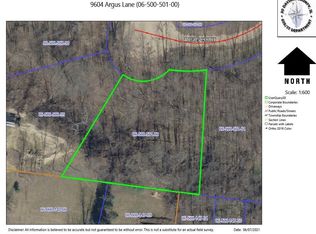 9604 Argus Ct, Galena, IL 61036