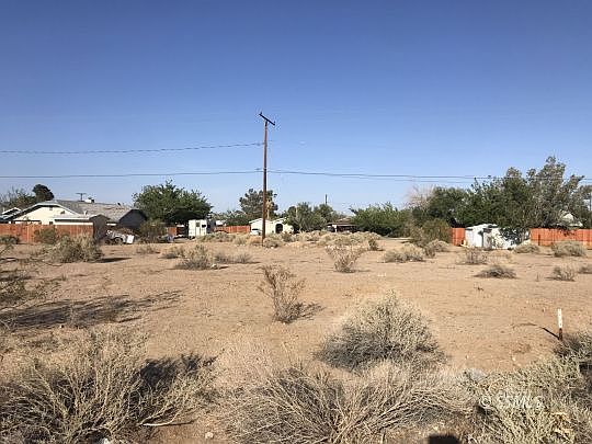 2nd image of Sims St