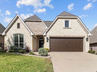 7423 Princedale, Tyler, TX 75703