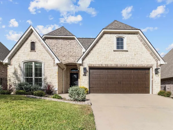 7423 Princedale, Tyler, TX 75703