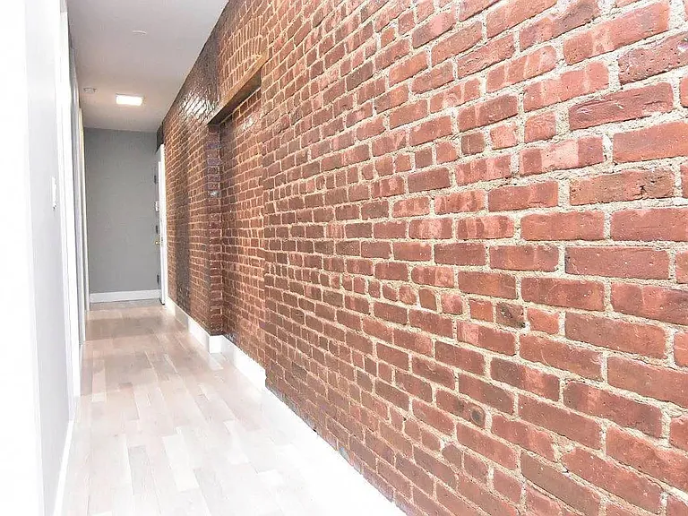 616 W 184th St #32 — Photo 7