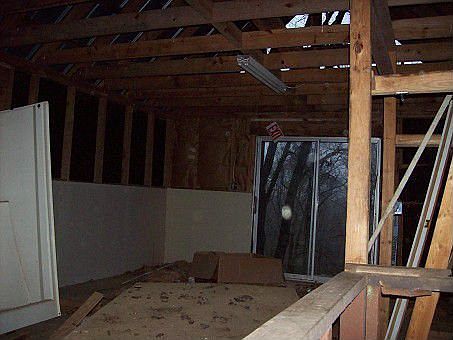 2nd image of 119 Waters St