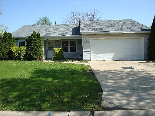1st image of 1053 Crestwood Ln