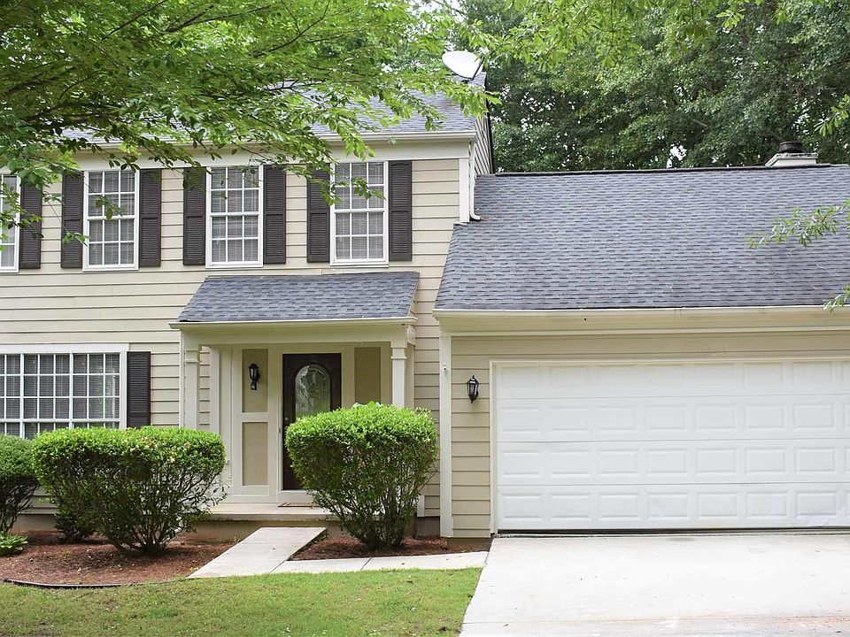 1st image of 690 Ashton Ln