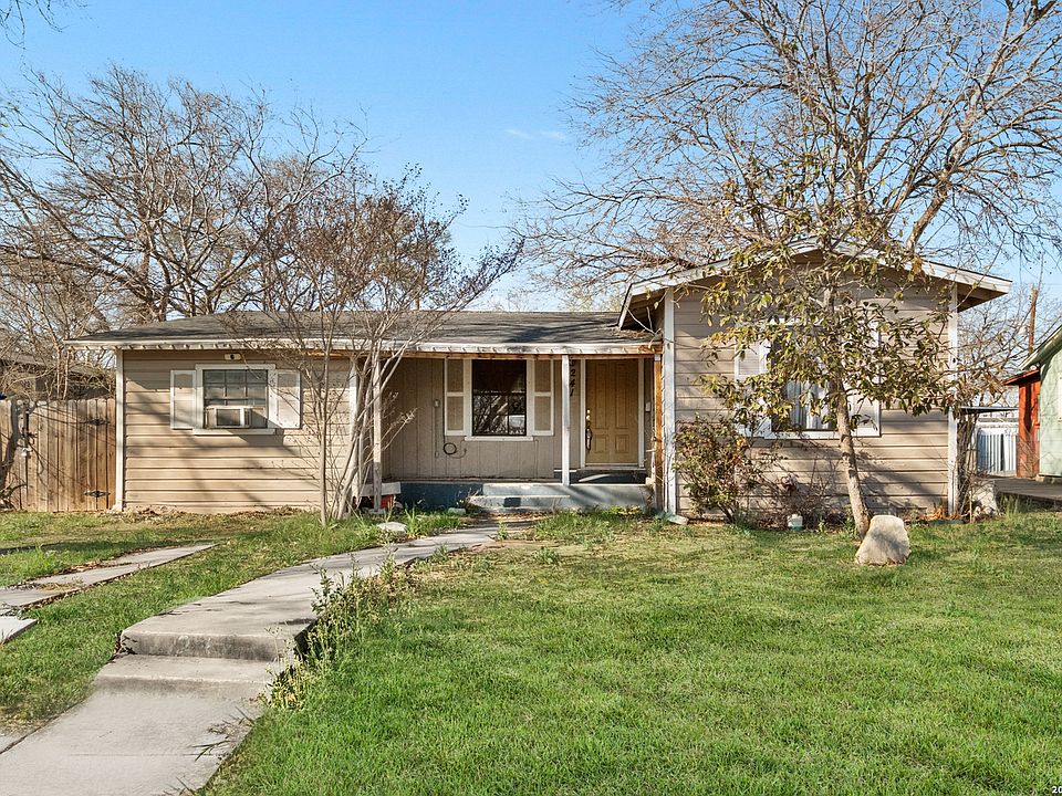 1st image of 241 Archimedes Dr