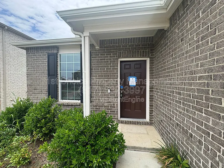 8132 Cedar Lake Ln — Photo 33