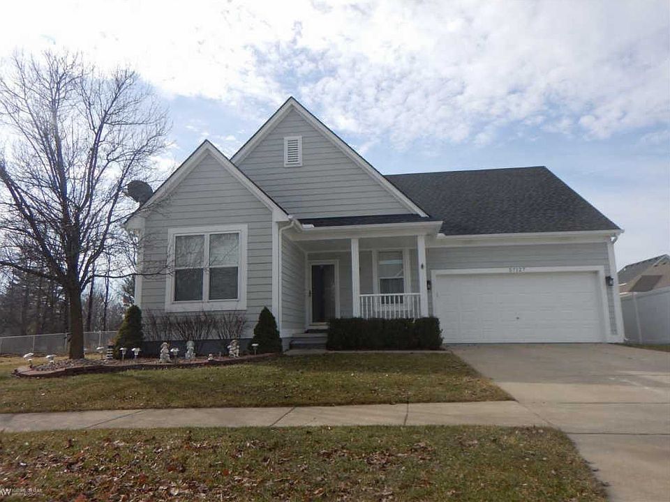 1st image of 57127 Tanglewood St