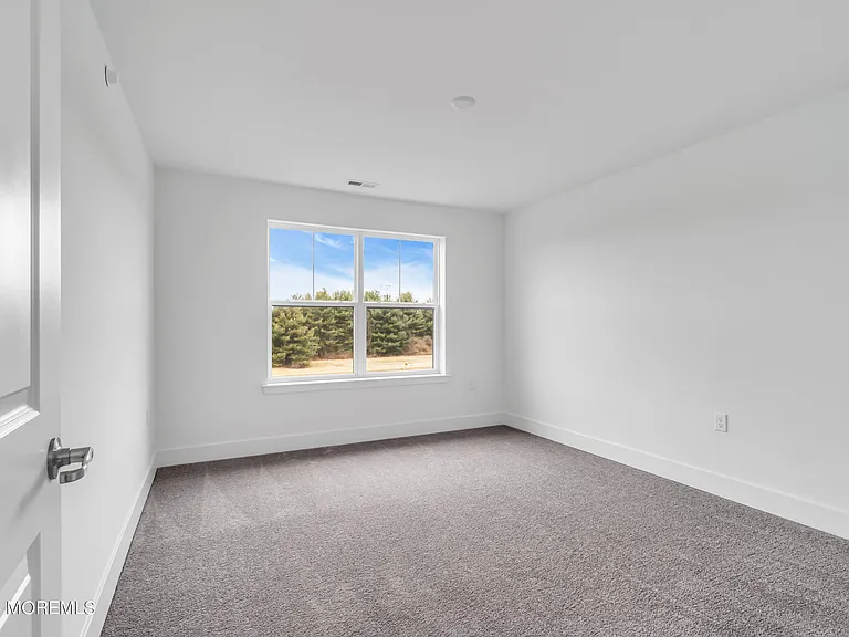 217 Aaron Truehart Way — Photo 36