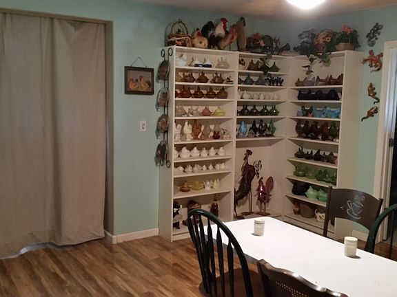 5th image of 6139 N 423rd Ave