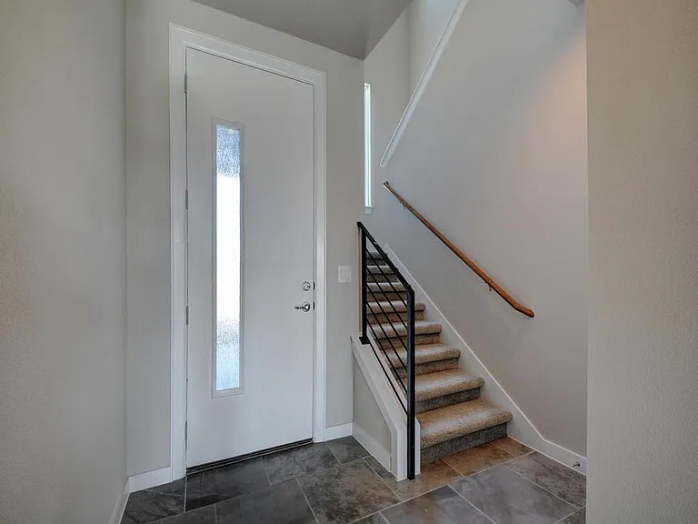 6808 Cardinal Bloom Loop — Photo 3