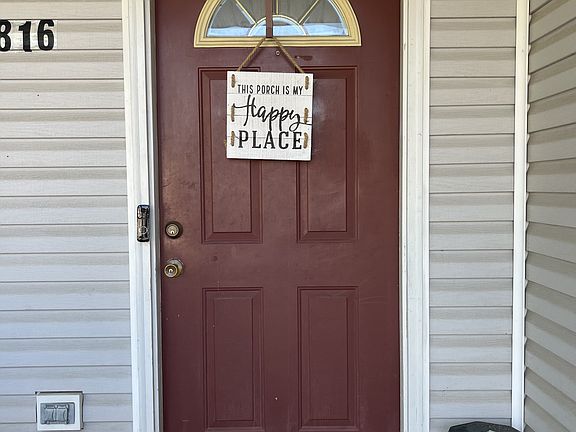 5th image of 1816 Northwind Dr