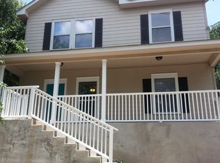 5302 Ledesma Rd, Austin, TX 78721