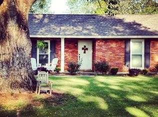 6730 Governors Dr, Elmore, AL 36025