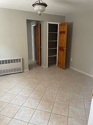 2nd image of 28-18 48th St #1B