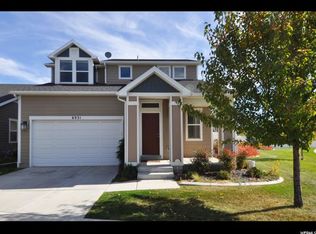 6921 S Suzanne Dr, Midvale, UT 84047