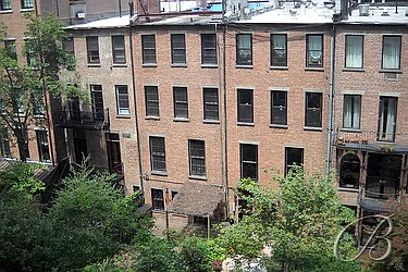 Sold by Bellmarc Realty