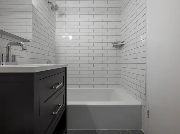 37-30 73rd Street image 7 of 17