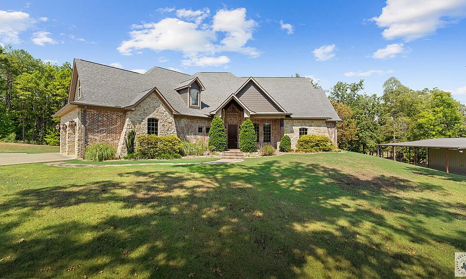 1st image of 55 Redbird Cir