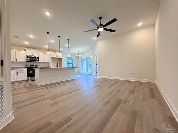 4th image of 2493 Privet Berry Dr