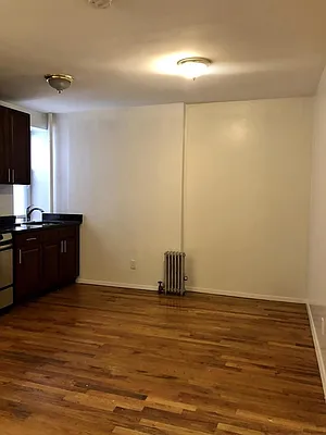 Rented by Triplemint | media 27