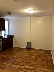 Rented by Triplemint