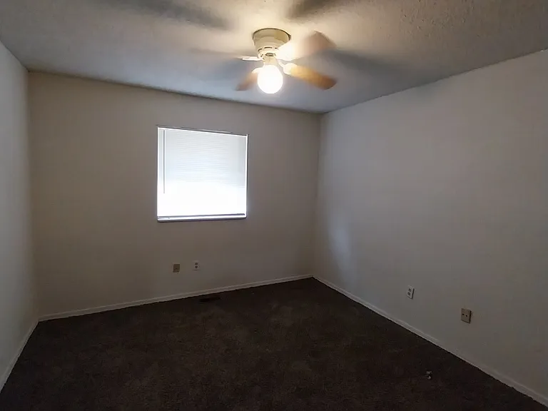 3720 Windswest Ct — Photo 11