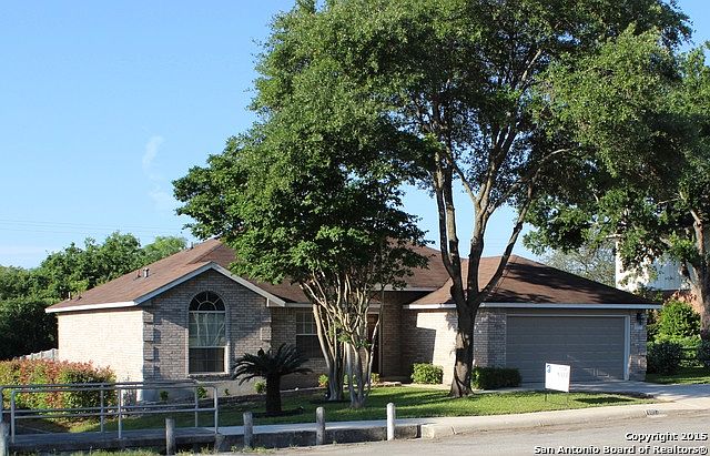 1st image of 8002 Las Olas Blvd