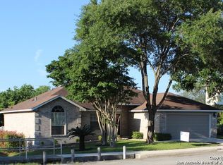 8002 Las Olas Blvd, San Antonio, TX 78250