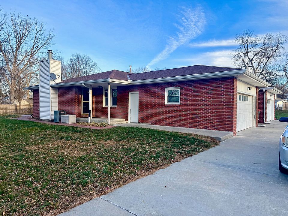 1st image of 5406 S 20th Street Cir