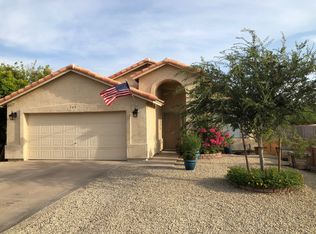 795 W 5th Ave, Apache Junction, AZ 85120