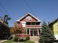 1st image of 4413 Floral Ave