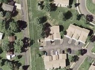 2936 67th Ln N, Brooklyn Center, MN 55430