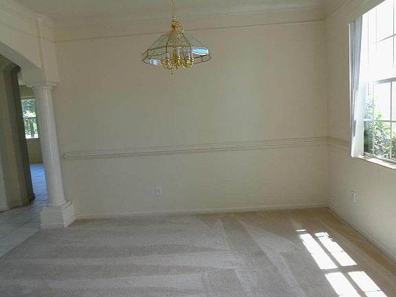 3rd image of 2805 Cypress Reserve Ct