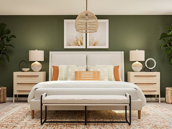 6th image of this home