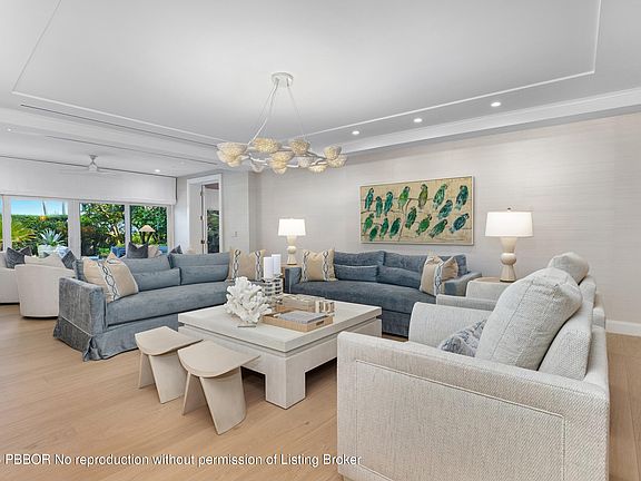 5th image of 300 S Ocean Blvd APT 1B