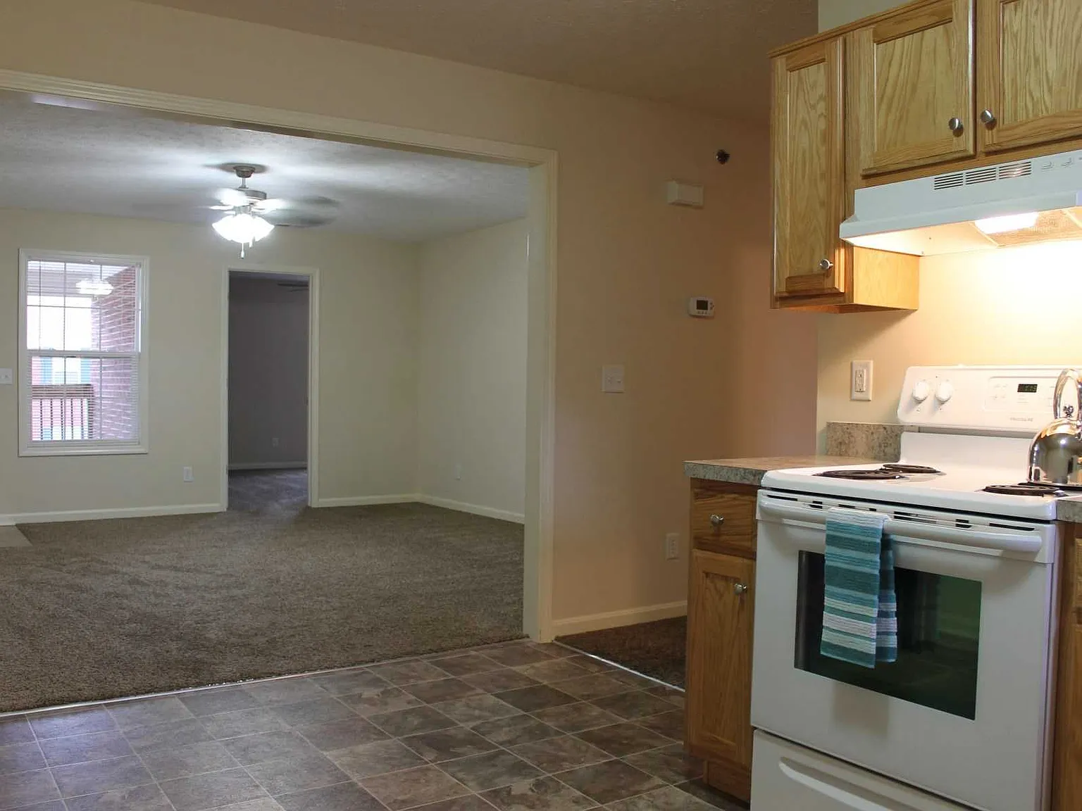 Edwardsville Trace — Photo 4